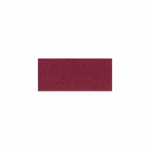 Auto Headliner "Garnet"