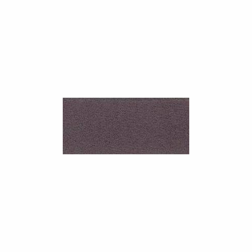 Auto Headliner "Graphite"