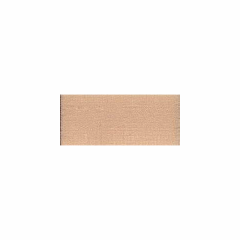 Auto Headliner "Light Beige"