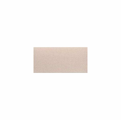 Auto Headliner "Light Quicksilver" PH 1747X