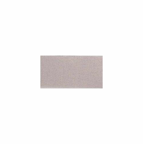 Auto Headliner "Lt. Grey"