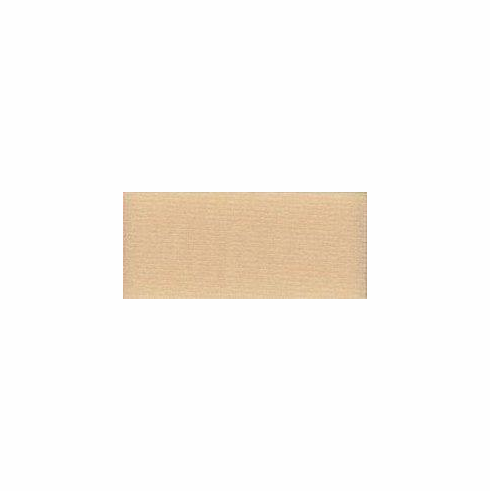 Auto Headliner "Lt. Neutral"
