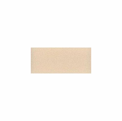 Auto Headliner "Lt. Parchment"