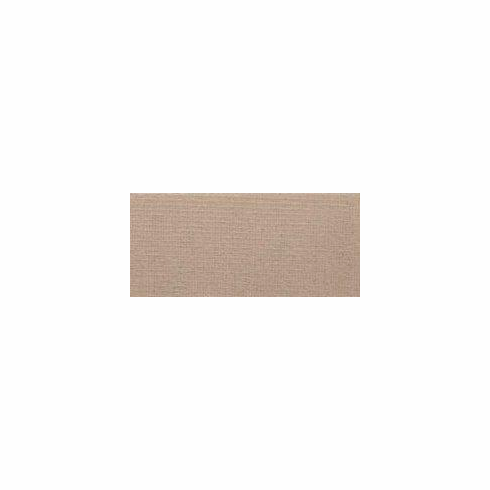 Auto Headliner "Lt. Prarie Tan"
