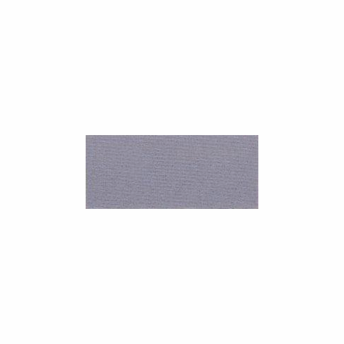Auto Headliner "Med Dk Denim"