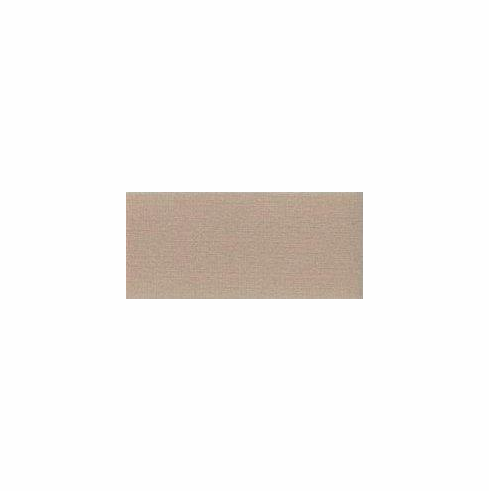 Auto Headliner "Med. Neutral"