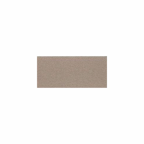 Auto Headliner "Med. Prarie Tan"
