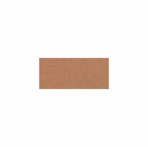 Auto Headliner "Medium Beechwood"