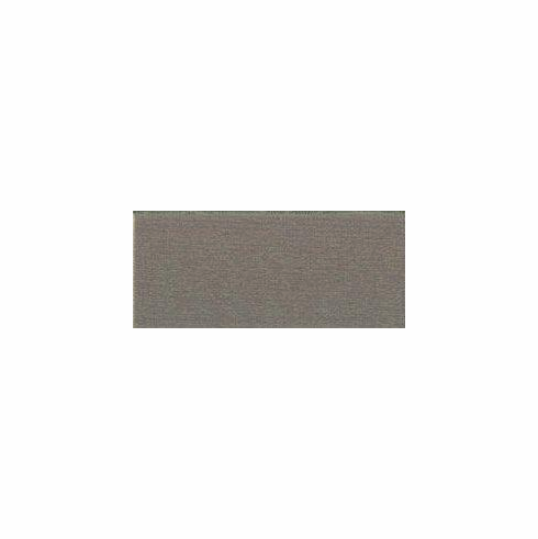 Auto Headliner "Medium Dark Grey"