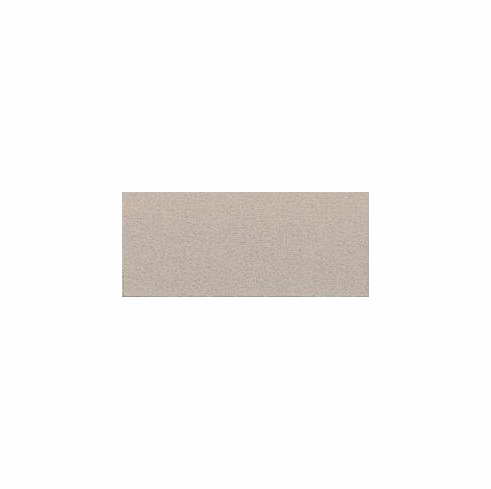 Auto Headliner "Medium Grey" .