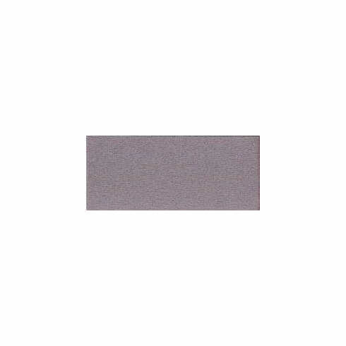 Auto Headliner "Medium Opal"