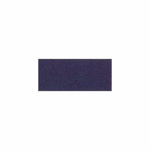 Auto Headliner "Navy"