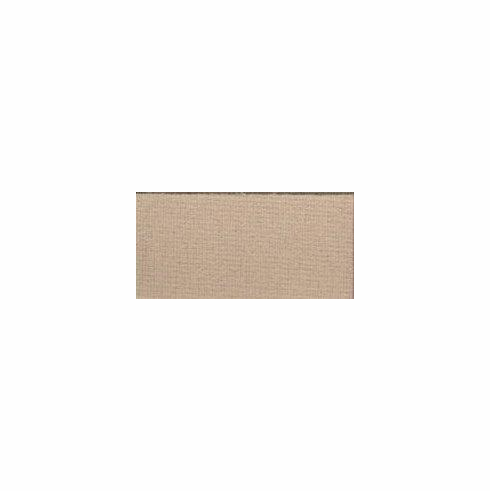 Auto Headliner "Oak"