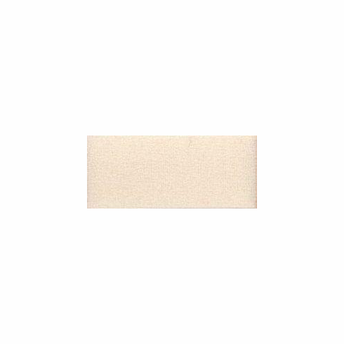 Auto Headliner "Off White"