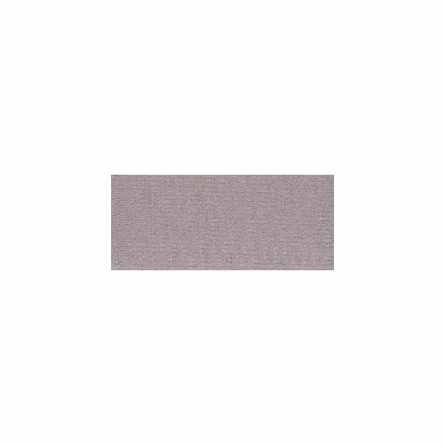 Auto Headliner "Opalene"