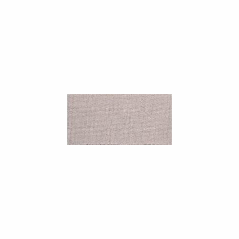 Auto Headliner "Ox Grey"