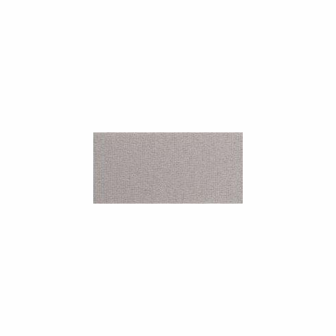 Auto Headliner "Quicksilver"