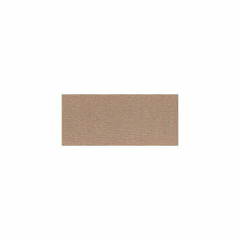 Auto Headliner "Saddle"