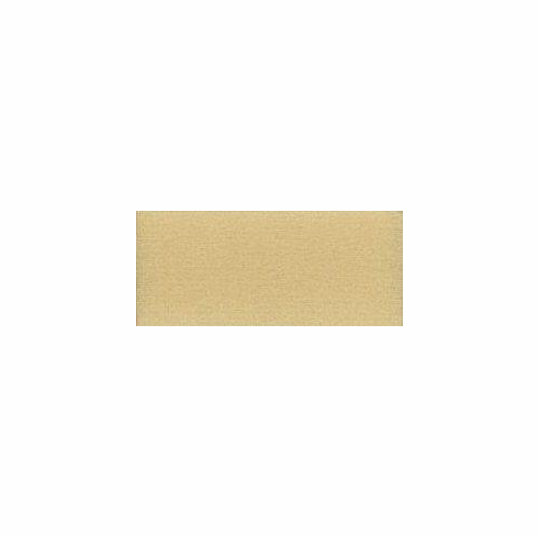 Auto Headliner "Sand Beige"