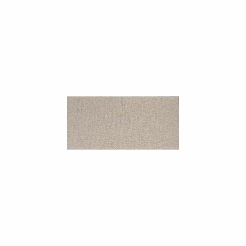 Auto Headliner "Sand Grey"