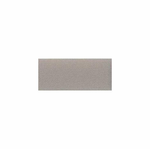 Auto Headliner "Smoke"