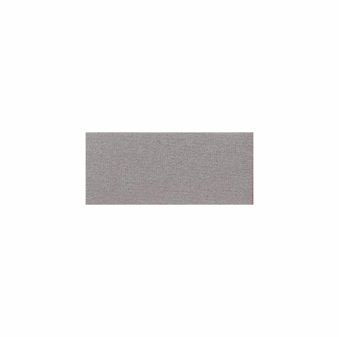 Auto Headliner "Smoke Grey"