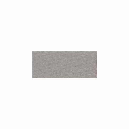 Auto Headliner "Titanium"