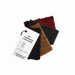 Automotive