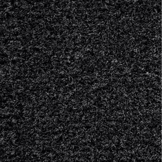 Automotive Carpet