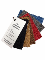 Automotive Carpet