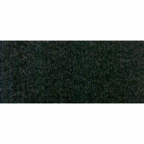 Automotive Trunk Liner "Black"