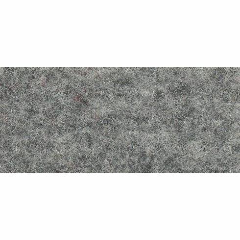 Automotive Trunk Liner "Lt Heather" (Lt. Grey)