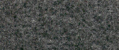 Automotive Trunklining Carpet