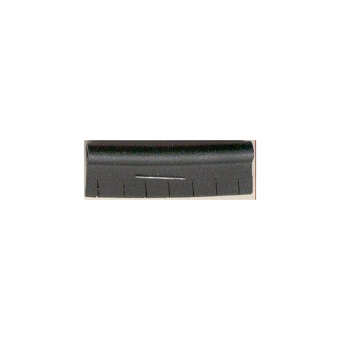 Automotive Welt Black