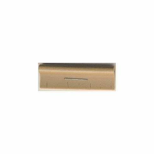 Automotive Welt Buckskin