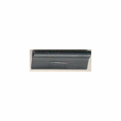 Automotive Welt Dark Grey
