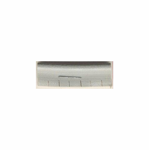 Automotive Welt Grey