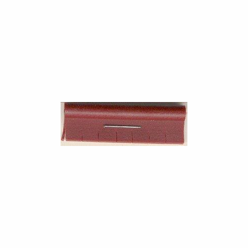Automotive Welt Maroon