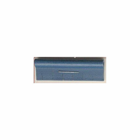 Automotive Welt Medium Blue