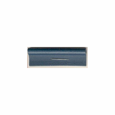 Automotive Welt Met. Blue