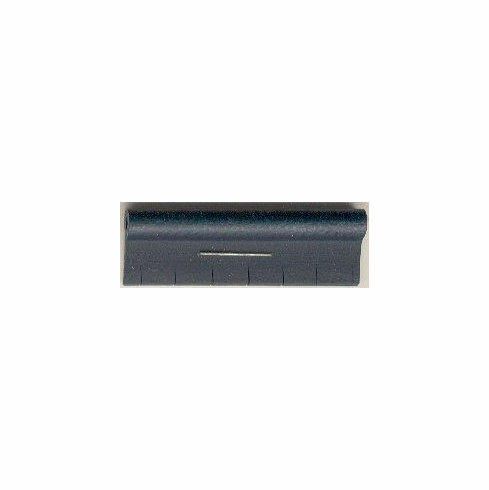 Automotive Welt Navy