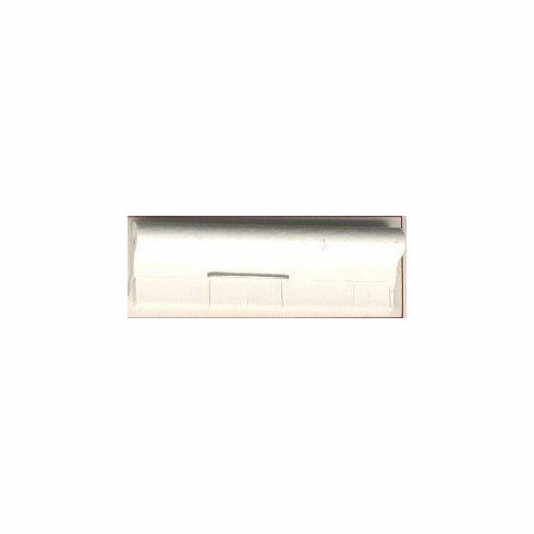 Automotive Welt White
