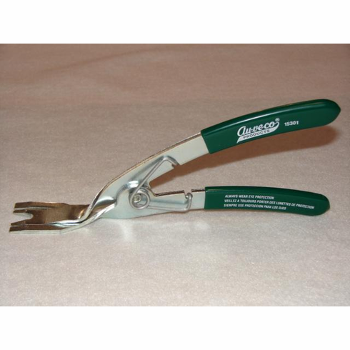 Auveco # 15301 Clip Remover Tool