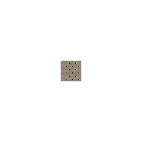 Axis "Lt. Beige" Semi-Perf Automotive Vinyl