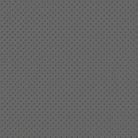 Axis Semi Perforated Vinyl