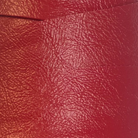BIAS BINDING FOR CARPET