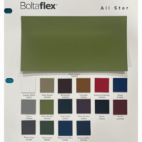 Boltaflex All Star Contract Vinyl