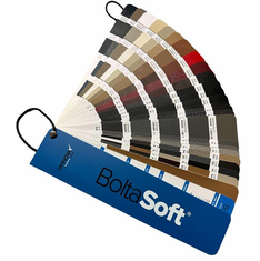 BoltaSoft Automotive Vinyls