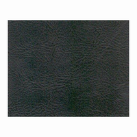Boltasoft Black Specials