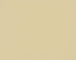 BoltaSoft Corinthian Grain Vinyl
